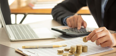 Réduction des frais généraux en entreprise avec l’accompagnement d’un cabinet d’expertise comptable à Perpignan