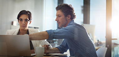 Réforme des cotisations sociales 2025 