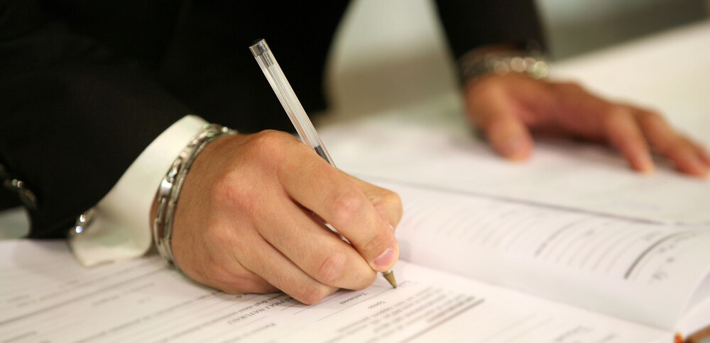 Registre obligatoire, ce que doivent savoir les dirigeants d'entreprise à Perpignan et en Région Occitanie