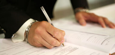 Registre obligatoire, ce que doivent savoir les dirigeants d'entreprise à Perpignan et en Région Occitanie