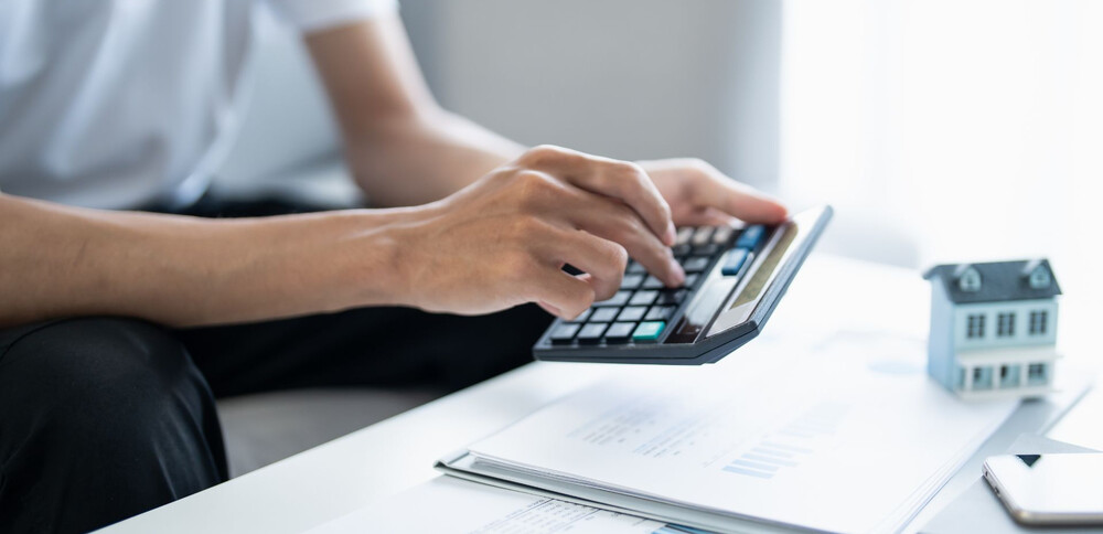 Rémunération du dirigeant en 2026