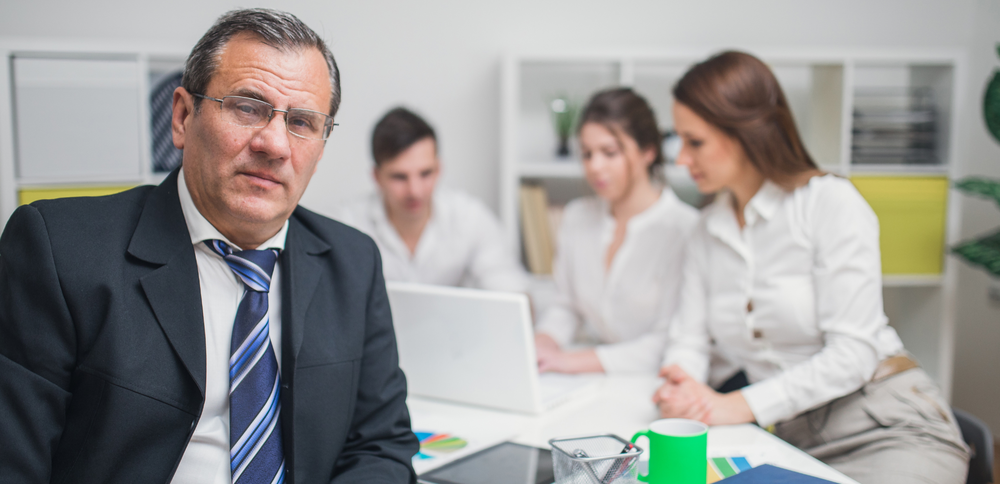 Rémunération indirecte du dirigeant : Sécurisez votre stratégie avec l'accompagnement de votre cabinet d'expertise comptable de Perpignan