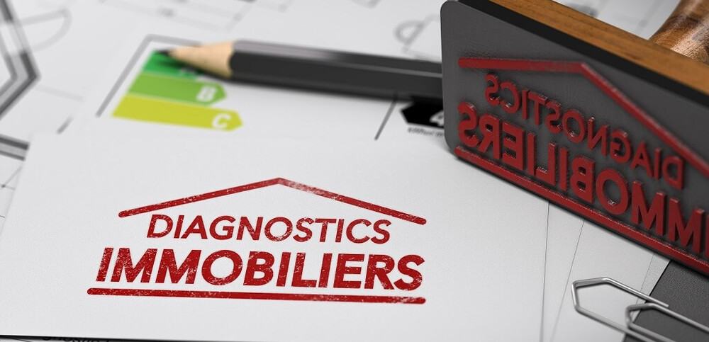 Travaux de rénovation énergétique : améliorer le DPE de votre logement grâce au déficit foncier 