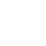 Aide au pilotage d’entreprise