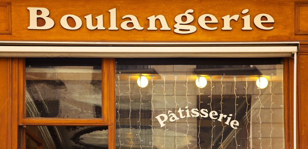 Création ou reprise d'un commerce en zone rurale : quelles aides et opportunités ?