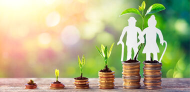 Madelin et PER : optimisez vos déductions d’ici le 31 décembre 2025