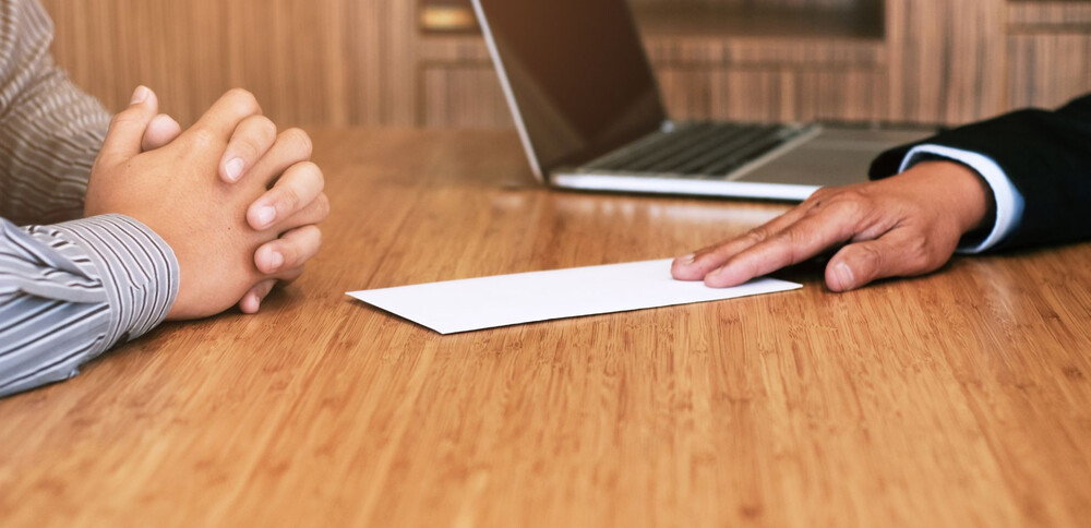 Quand tout semble bloqué, le rôle décisif de votre expert comptable 