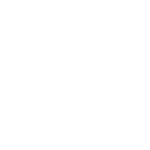 Gestion de la Paie et des RH