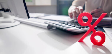 Les nouveaux seuils de TVA et la fin annoncée du régime simplifié : ce qu'il faut savoir