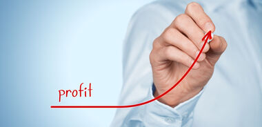 Connaissez-vous votre seuil de rentabilité ? Voici pourquoi c’est essentiel (et comment le calculer simplement)
