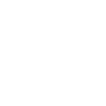 Création d’entreprise