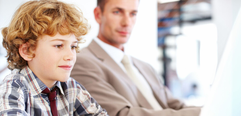 7 questions à se poser avant de choisir sa forme juridique 