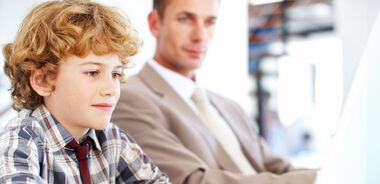 7 questions à se poser avant de choisir sa forme juridique 