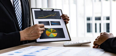 Stratégies fiscales de fin d'année : Une opportunité pour les entreprises de Perpignan