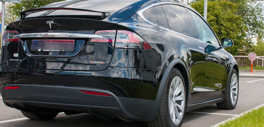  Mettre votre véhicule personnel au nom de votre société : un choix stratégique pour les dirigeants d'entreprise ?