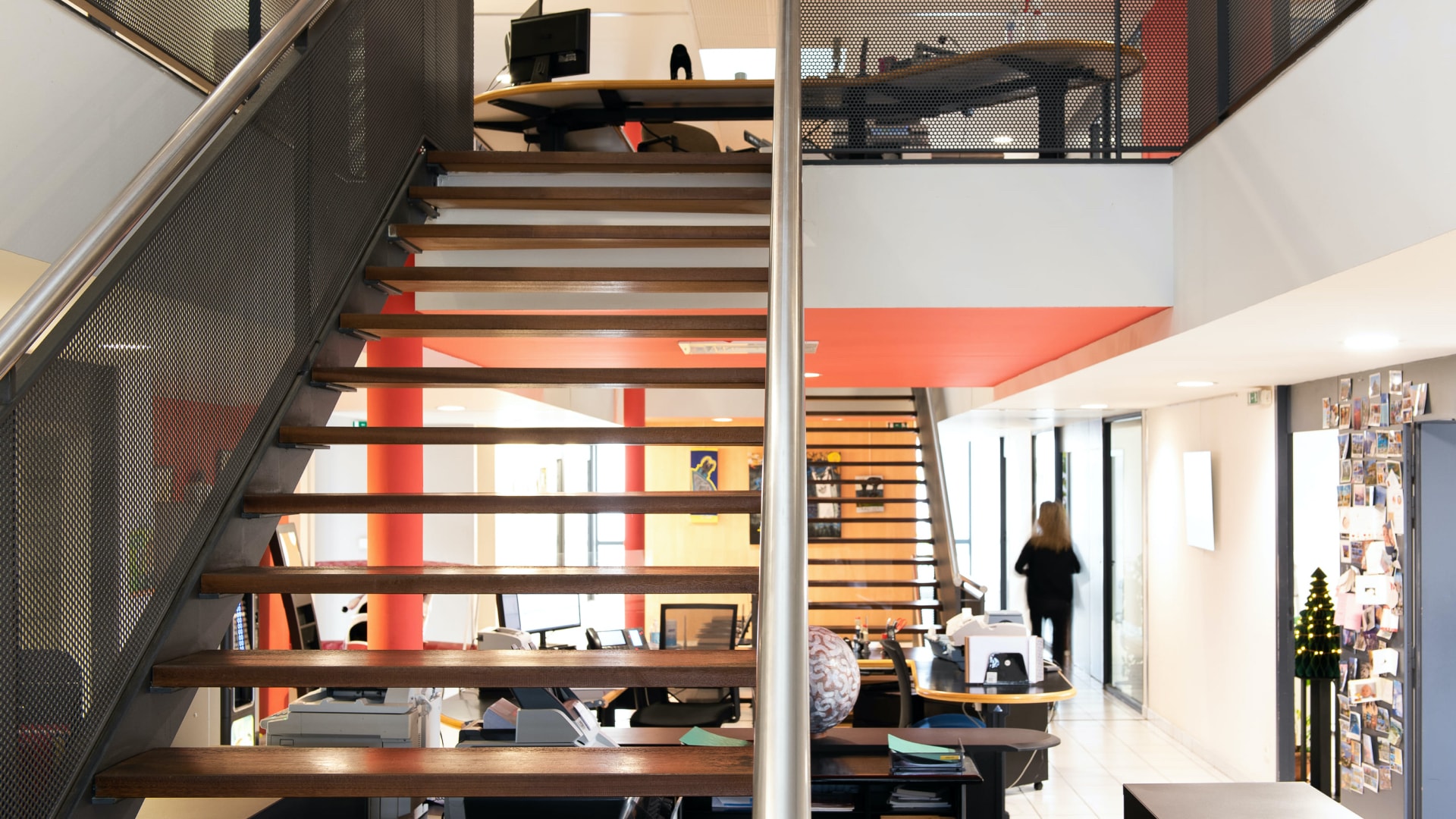 Cabinet expertise comptable Pyrénées-Orientales